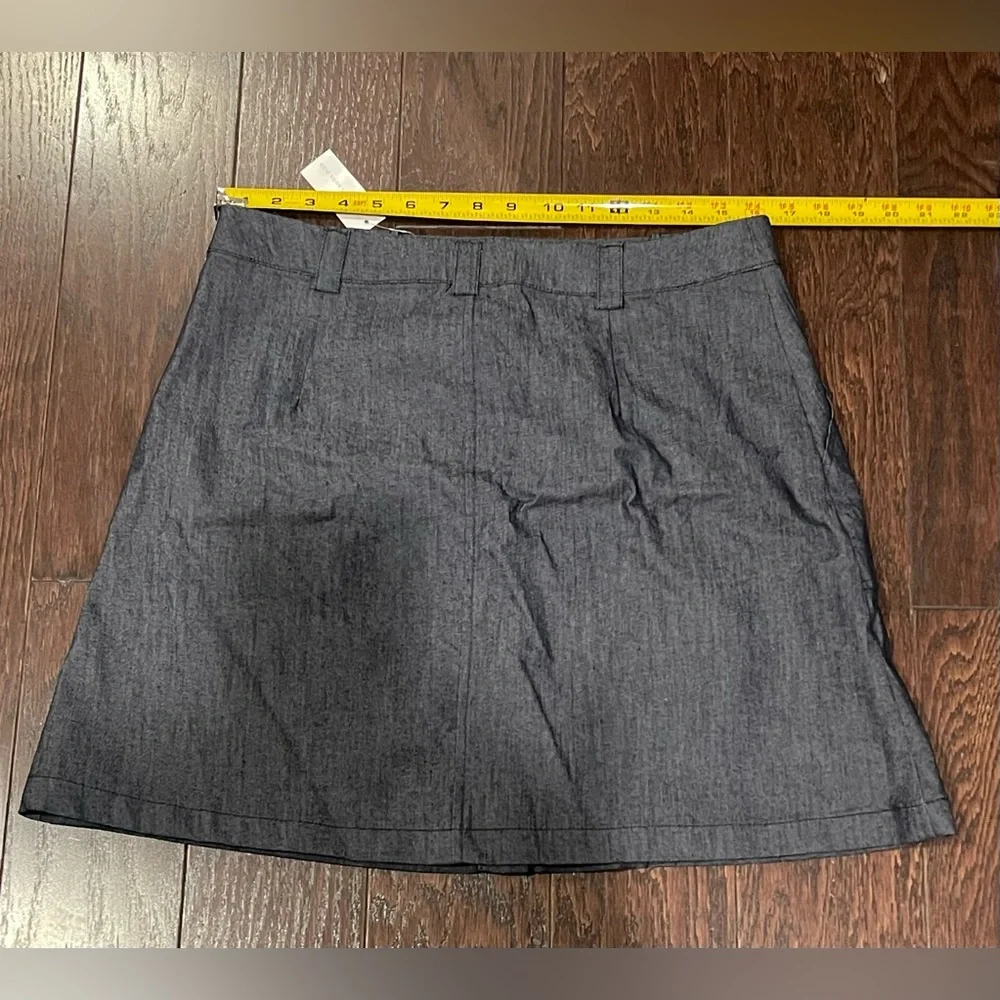 New York & Company women’s new